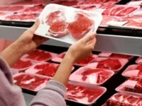 Al mismo tiempo, 1 de cada 2 chilenos afirma haber probado productos veganos en el último año.