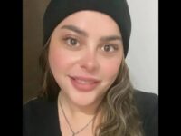 La acción judicial también incluye a una segunda imputada que habría entregado los certificados previo pago de 10 mil pesos.  