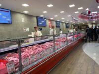 Hay registrados 174 mil productos de diversos supermercados y establecimientos comerciales. 

