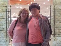 Con motivo del Día Nacional del Donante de Órganos y Tejidos, el Servicio de Salud O'Higgins recordó la historia de un joven de 20 años, cuya generosidad trascendió incluso después de su partida. 