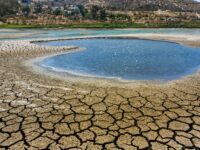 La Junta del Tinguiririca, tendrá que garantizar una distribución rigurosa y eficiente para los más de 40.000 hectáreas y 6.500 usuarios que dependen de ella.