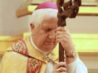 El obispo emérito de Rancagua falleció el 1 de septiembre, dejando una huella profunda en diversas diócesis de Chile por su cercanía pastoral y compromiso con los más vulnerables.