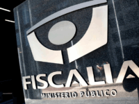 Fiscalía alcanza condenas entre 10 y 15 años para los antisociales.