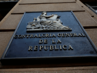 El objetivo es que las instituciones previsionales de salud reintegren los fondos públicos.