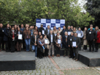 Los beneficiados fueron aprobados por el subcomité de Innovación y Emprendimiento del Comité de Desarrollo Productivo Regional O’Higgins de Corfo.