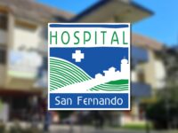 El hospital aclara que las citas y controles con especialistas no sufrirán modificaciones en sus fechas ni horarios,