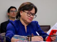 Tras casi un año de ocurridos los hechos denunciados, la presentación judicial se hizo en agosto pasado ante el Tribunal de Garantía de Viña del Mar.