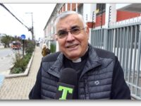 La comunidad de Rancagua y el país entero despiden a un hombre que supo unir espiritualidad y compromiso social.
