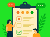 El Tipógrafo lanza iniciativa ciudadana para visibilizar a candidatos en redes sociales.