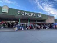 Usuarios, locatarios y gremios del transporte piden soluciones urgentes. El candidato a diputado por el D15, Emiliano Orueta, plantea un plan integral que recupere el recinto, ordene su gestión y lo convierta en una puerta de entrada turística para O’Higgins.