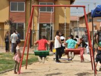 El aporte, administrado por el Ministerio de Vivienda y Urbanismo (Minvu), alcanza un total de 170 UF al año.
