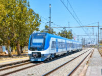 Con horarios extendidos y buses de acercamiento, las autoridades buscan que los espectadores lleguen a tiempo a los encuentros.