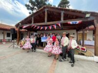 La seremi de la cartera entregó el acta que asegura la continuidad del inmueble fiscal por cinco años más, garantizando el desarrollo de nuevas iniciativas culturales en la comuna.
