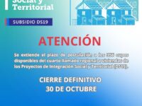La fecha de vencimiento es a fin de mes.
