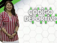 Macarena Chandía realizó un positivo balance del paso del Mundial Sub 20 por Rancagua, resaltando las mejoras en infraestructura, la buena organización del torneo y las proyecciones para que O’Higgins siga siendo sede de competencias deportivas.Macarena Chandía realizó un positivo balance del paso del Mundial Sub 20 por Rancagua, resaltando las mejoras en infraestructura, la buena organización del torneo y las proyecciones para que O’Higgins siga siendo sede de competencias deportivas.