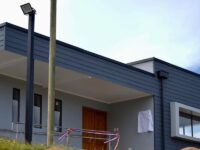 El cuarto en la comuna.