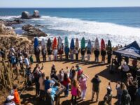 En esta edición participarán 15 categorías —entre ellas Sub 12, Open, Master y Longboard— y casi todas serán federadas, asegurando un alto estándar deportivo. 