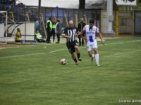 El equipo de Rengo ganó 2-0 en el estadio municipal Guillermo Guzmán Díaz y llegará con ventaja al duelo de vuelta, que se jugará el sábado 11 de octubre.