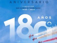 La agenda abarca desde actividades deportivas hasta encuentros patrimoniales.