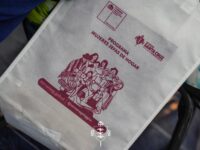 Durante el encuentro se presentaron testimonios correspondientes al año 2025, que dieron cuenta de los avances alcanzados y de los desafíos que aún persisten.