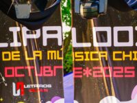 La jornada fue organizada por el Departamento de Cultura de la Ilustre Municipalidad de Olivar, en conjunto con el Teatro Municipal, en el marco de la celebración del Mes de la Música.