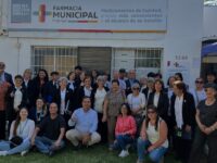 El servicio ha beneficiado a la comunidad, con ahorros que alcanzan hasta un 80% en ciertos casos.