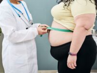El 59% de los chilenos cree que la cantidad de personas obesas aumentará durante la próxima década, mientras que apenas un 10% proyecta una disminución.