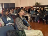 Este afecta principalmente a mujeres en edad joven, muchas de ellas madres, lo que lo convierte en una prioridad sanitaria.