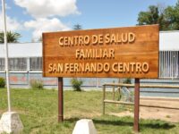 La actividad también fue una instancia para reflexionar sobre los desafíos actuales de la salud primaria y la importancia de mantener una atención cercana y eficiente. 
