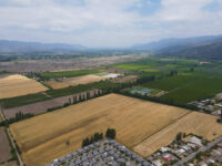 En diciembre del 2023 San Fernando había obtenido la misma certificación en nivel básico.