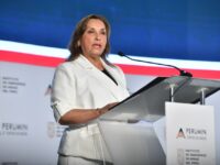 El presidente del Congreso, José Jerí, fue investido como sucesor interino hasta las elecciones de 2026.