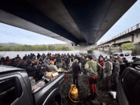 La capital del mimbre está de fiesta. El Club de Pesca Fly Fishing Chimbarongo ha escrito una página dorada en su historia deportiva al coronarse campeón nacional en el prestigioso “IV Open Clubs Río Quinchilca 2025”, celebrado en la majestuosa Región de Los Lagos.