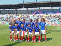 Habrá duelo de ganadores. 
