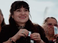 13 mil ya han sido entregadas o se encuentran terminadas.