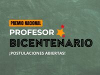 Su propuesta educativa promueve la innovación, el liderazgo y el emprendimiento en estudiantes de contextos vulnerables.