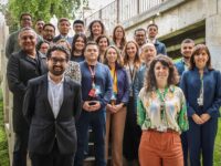 El encuentro se realizó para fortalecer la articulación entre las distintas unidades de investigación del país, compartir experiencias y avanzar hacia la creación de una red nacional de investigación hospitalaria.