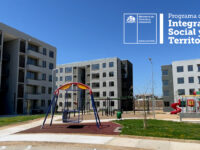 Contempla un total de 356 cupos disponibles.