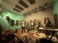Sus impulsores explican que el propósito es abrir el lugar a diversas expresiones, como obras de teatro, conciertos y festivales, siempre con un carácter abierto e inclusivo (sin fines de lucro).