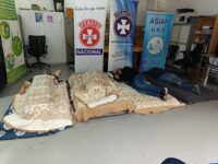 Las asociaciones gremiales solicitaron al Ministerio de Salud “la remoción del cargo del actual director del Servicio de Salud O’Higgins".