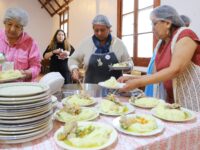 Graneros, Rancagua, Machalí, Requínoa y Quinta de Tilcoco están entre las comunas beneficiadas.
