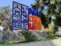 Las obras se proyectan en el tramo comprendido entre Avenida República de Chile y calle Recreo.
