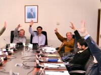 La iniciativa garantiza $20 millones a cada comuna para la adquisición de sillas de ruedas, audífonos y otros implementos esenciales para la inclusión social.
