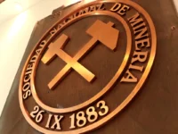 Desde SONAMI anticipan consecuencias en la continuidad y el empleo de la pequeña y mediana minería.