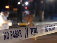 Un ciudadano venezolano fue asesinado a tiros en pleno centro y, al día siguiente, un hombre de 28 años murió tras ser apuñalado en Villa Galilea. Desde la Seremi de Seguridad Pública reconocen preocupación y anuncian refuerzo de fiscalizaciones en sectores críticos de la comuna.