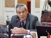 El SLEP, que atenderá a siete comunas de O'Higgins, recién podrá recibir los establecimientos el 1 de enero de 2027, dando un año mínimo para preparar la transición.