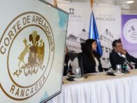 El seminario destacó avances en protección de la infancia y derechos de mujeres víctimas de violencia.