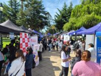 La iniciativa busca facilitar la conexión entre empleadores y personas en búsqueda de oportunidades laborales.