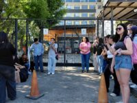 La casa de estudios vuelve a ser centro de controversia ante la falta de acuerdos con su comunidad estudiantil. Mientras ambas partes llaman al diálogo, persisten las diferencias y el conflicto.