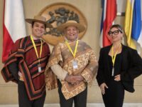 El homenaje fue calificado por los asistentes como un acto de justicia y reconocimiento hacia un hombre que ha consagrado su vida a fortalecer la cultura popular y el sentido de pertenencia nacional. 