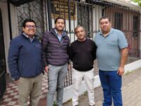  Los transportistas señalaron que durante vacaciones de invierno y Fiestas Patrias no se cumplían estas condiciones, por lo que los estudiantes deberían pagar la tarifa completa en esos periodos.